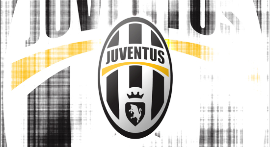 Ювентус снизил бюджетный дефицит на 32,7 млн евро