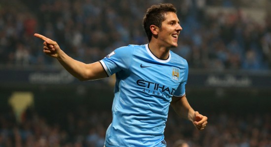 Стеван Йоветич, Getty Images