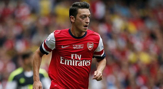 фото Getty Images