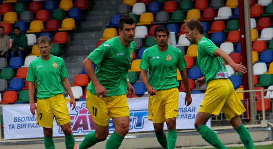 Фото fcnyva.te.ua