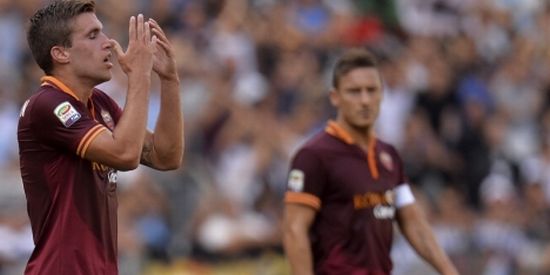 фото fcupdate.nl