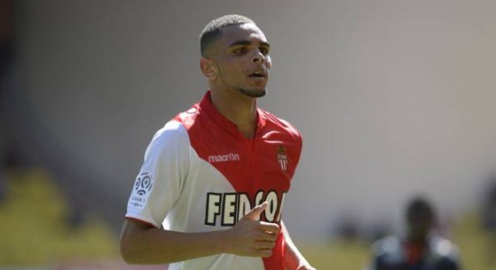 Лайвин Курзава, Getty Images