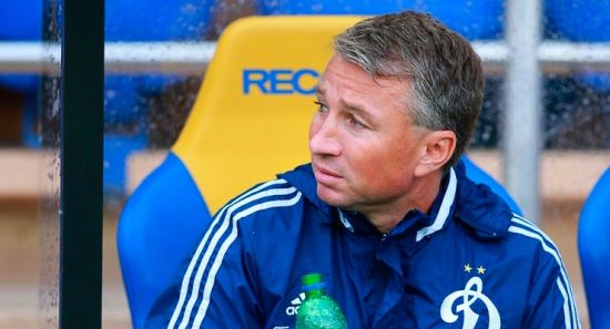 фото ФК Металлист