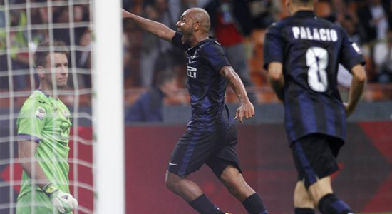 фото gazzetta.it