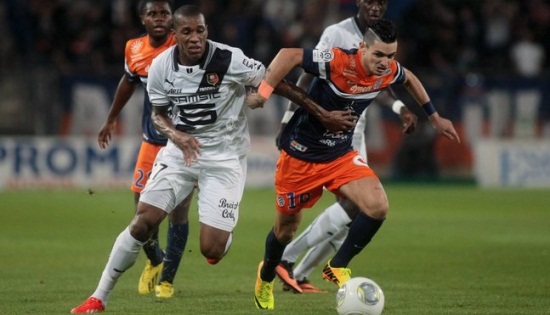 фото Getty Images