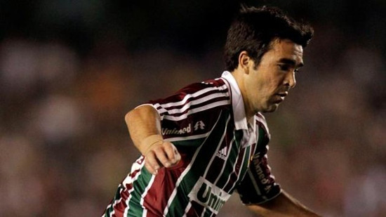 Деку, фото eurosport.yahoo.com