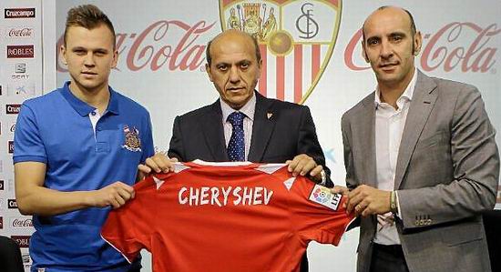 estadiodeportivo.com