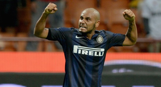 Джонатан, Getty Images