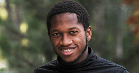 Фред, shakhtar.com