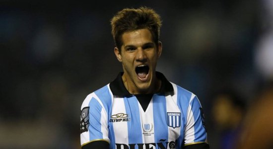 Бруно Сукулини, yahoo.com