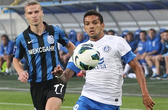 Фото Football.ua