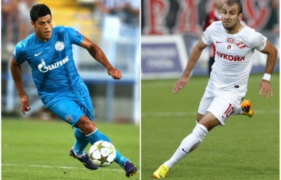 фото sport-express.ru