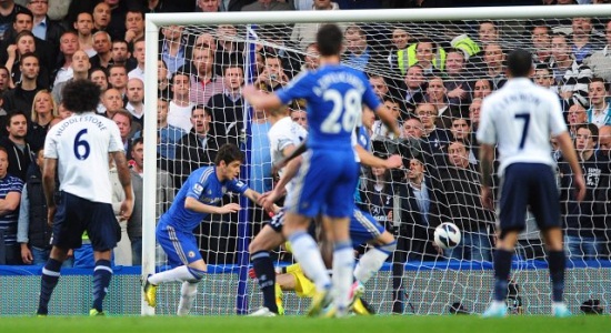 фото Getty Images