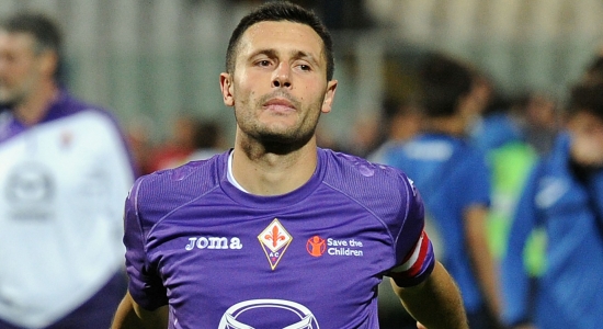 Мануэль Паскуаль, фото Getty Images