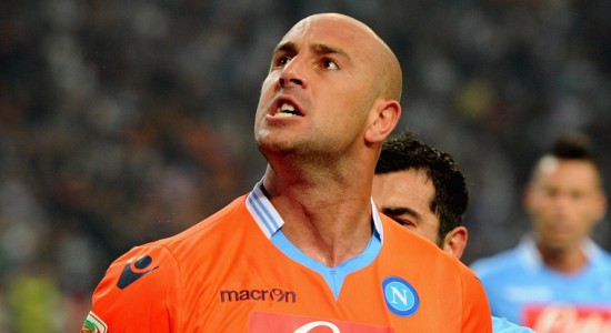 Пепе Рейна, Getty Images