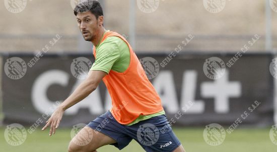 фото getafecf.com