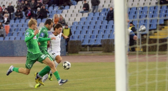 Фото sctavriya.com