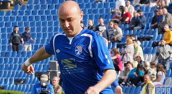 Сергей Назаренко, sctavriya.com