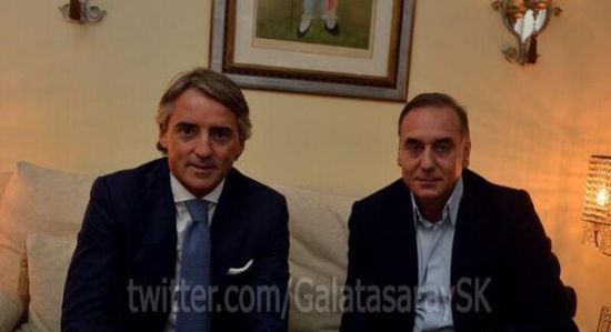 фото twitter.com