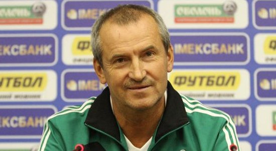 Анатолий Момот, sport-xl.net