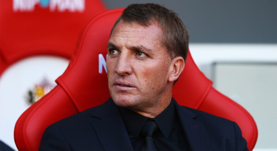 фото Getty Images