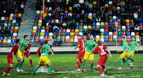 фото sports.te.ua