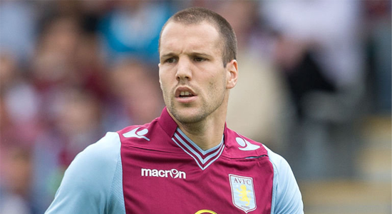 фото skysports.com