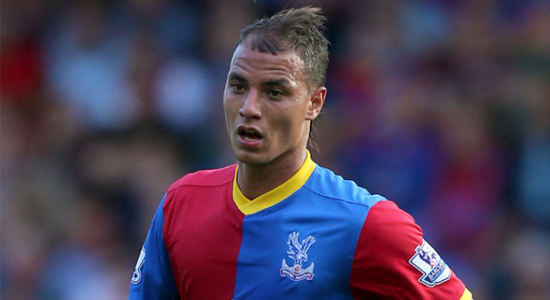 Маруан Шамах, фото skysports.com