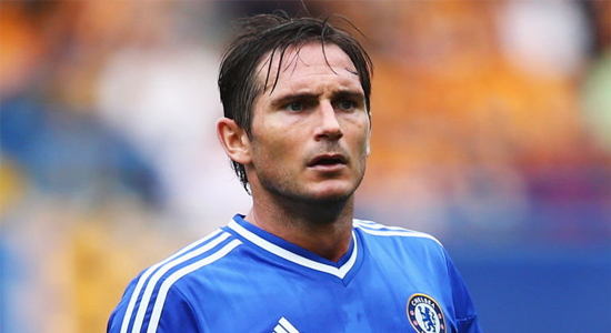 фото skysports.com