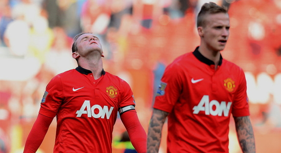 Александер Бюттнер (справа), фото skysports.com