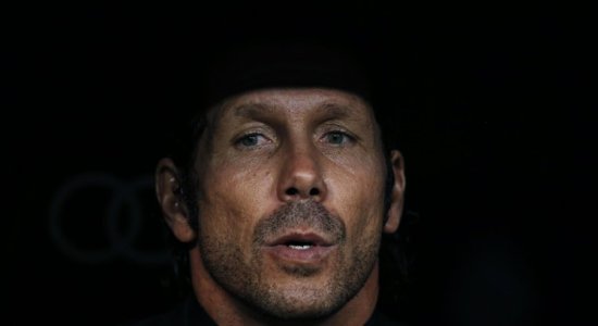 Фото sports.yahoo.com