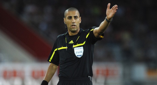 Лиран Лиани, Getty Images