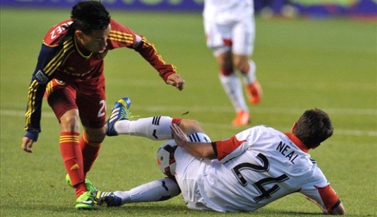 фото Getty Images