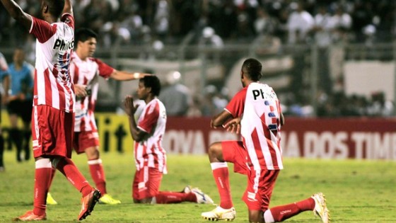 фото Futura Press