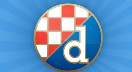 Динамо Загреб