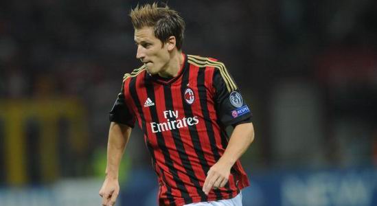 Вальтер Бирса, milannews.it