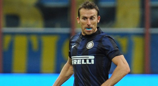 Уго Кампаньяро, Getty Images