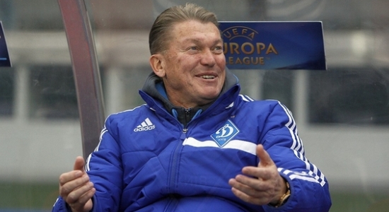 Фото fcdynamo.kiev.ua