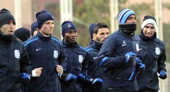 Фото chernomorets.odessa.ua