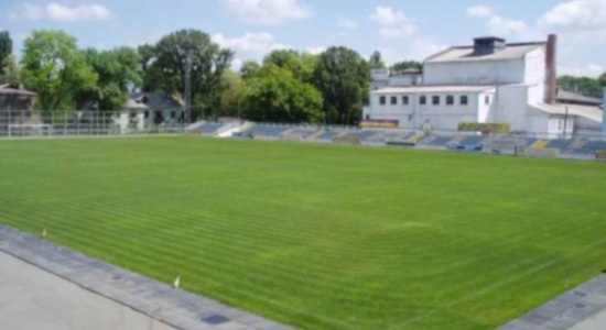 Днепродзержинск ждет центральный матч тура, chernomorets.odessa.ua