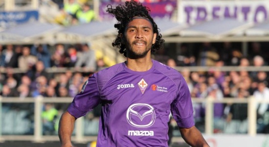 Марвин Комппер, Getty Images