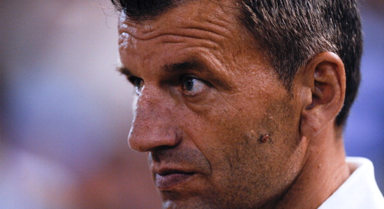 фото Getty Images