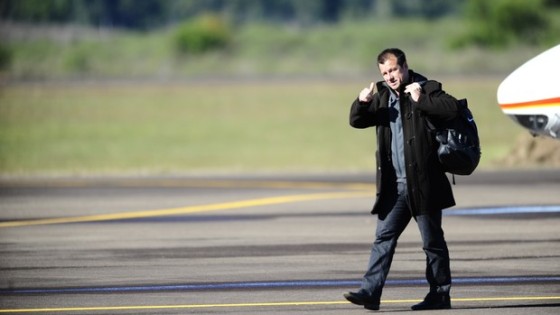 фото Alexandre Lops/Divulgação Inter