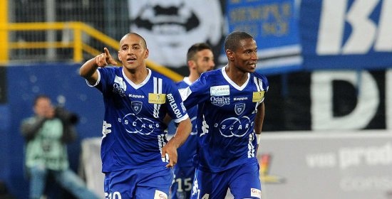 фото Getty Images