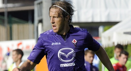 Массимо Амброзини, Getty Images