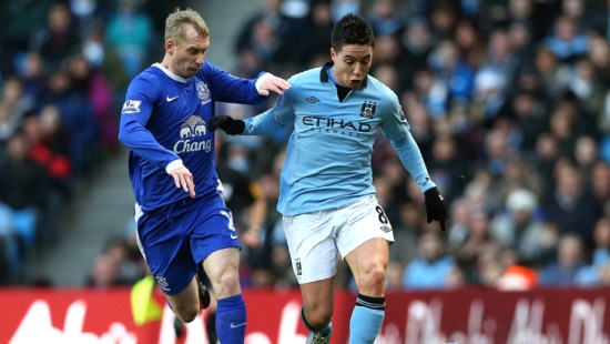 фото Getty Images