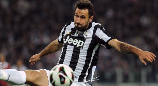 Мирко Вучинич, Getty Images