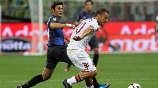 фото Getty Images