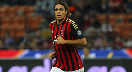 фото Getty Images