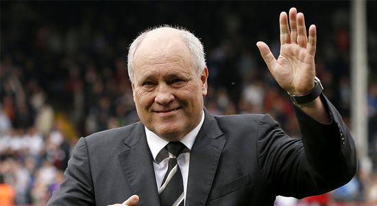 фото skysports.com